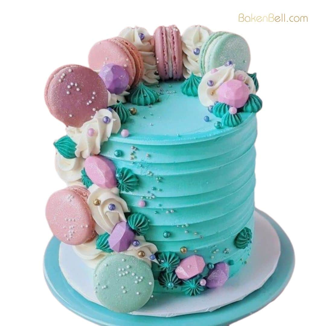 MACARON 沖澤真紀子-時計-basket TowerCakeOreo01.jpg?v=