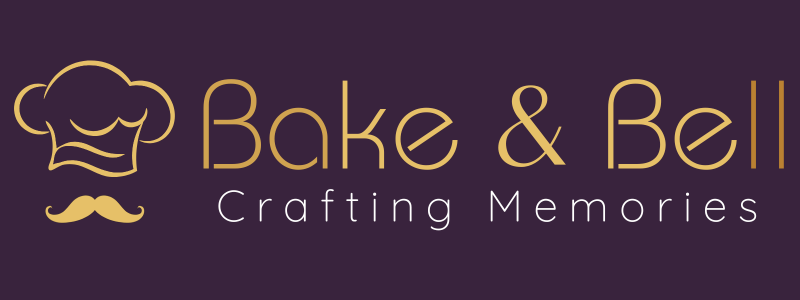 Bake & Bell